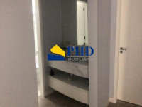 CASA 3 Quartos 200m² 