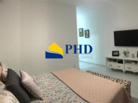 CASA 3 Quartos 200m² 