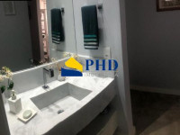 CASA 3 Quartos 200m² 