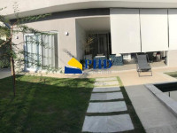 CASA 3 Quartos 200m² 