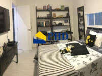 CASA 3 Quartos 200m² 