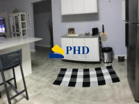 CASA 3 Quartos 200m² 