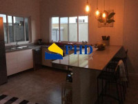 CASA 3 Quartos 200m² 