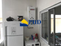 CASA 3 Quartos 200m² 