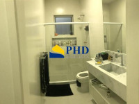 CASA 3 Quartos 200m² 
