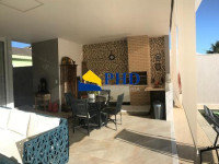 CASA 3 Quartos 200m² 