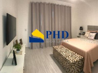 CASA 3 Quartos 200m² 