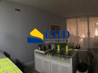 CASA 3 Quartos 200m² 