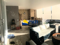 CASA 3 Quartos 200m² 