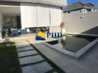 CASA 3 Quartos 200m² 