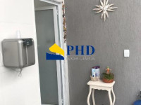 CASA 3 Quartos 200m² 