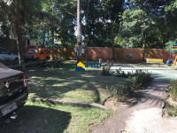 Casa 4 Quartos 122m² 