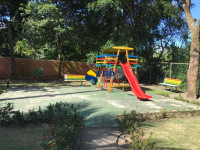 Casa 4 Quartos 122m² 