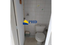 Apartamento 3 Quartos 103m² 