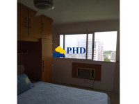 Apartamento 3 Quartos 103m² 