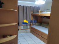Apartamento 3 Quartos 103m² 