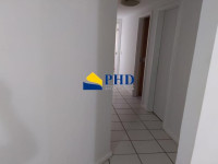 Apartamento 3 Quartos 103m² 