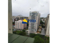 Apartamento 3 Quartos 103m² 