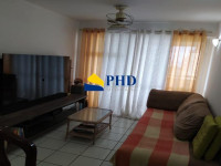 Apartamento 3 Quartos 103m² 
