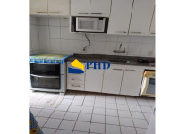 Apartamento 3 Quartos 103m² 