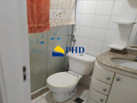 Apartamento 3 Quartos 103m² 