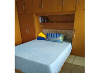 Apartamento 3 Quartos 103m² 