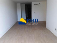 Apartamento 4 Quartos 163m² 