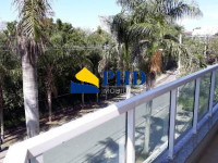 Apartamento 4 Quartos 163m² 