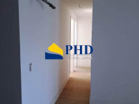 Apartamento 4 Quartos 163m² 