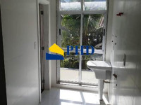 Apartamento 4 Quartos 163m² 