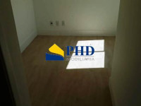 Apartamento 4 Quartos 163m² 