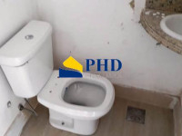 Apartamento 4 Quartos 163m² 
