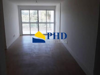 Apartamento 4 Quartos 163m² 