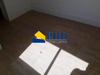 Apartamento 4 Quartos 163m² 