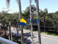 Apartamento 4 Quartos 163m² 
