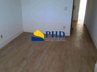 Apartamento 4 Quartos 163m² 