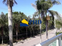Apartamento 4 Quartos 163m² 