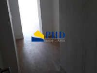 Apartamento 4 Quartos 163m² 