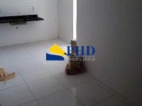 Apartamento 4 Quartos 163m² 