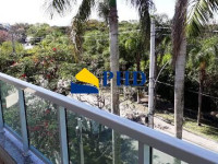 Apartamento 4 Quartos 163m² 