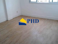 Apartamento 4 Quartos 163m² 