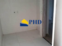 Apartamento 4 Quartos 163m² 