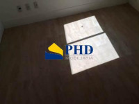 Apartamento 4 Quartos 163m² 