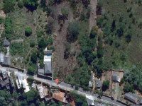 Terreno  3274m² 