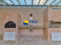 Apartamento 3 Quartos 81m² 