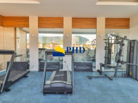 Apartamento 3 Quartos 81m² 