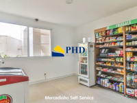 Apartamento 3 Quartos 81m² 