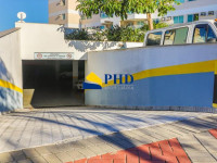 Apartamento 3 Quartos 81m² 