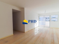 Apartamento 3 Quartos 83m² 