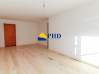 Apartamento 3 Quartos 83m² 